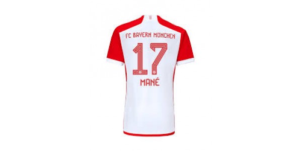 Bayern München 1-3 verloor van VfB Stuttgart